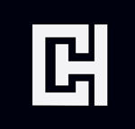 cethan-logo-apple-touch-icon